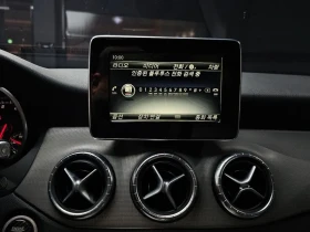 Mercedes-Benz CLA 250 4Matic | Auto.bg — изображение 16 Mercedes-Benz CLA 250 4Matic | Auto.bg — изображение 16