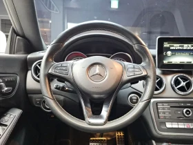 Mercedes-Benz CLA 250 4Matic | Auto.bg — изображение 13 Mercedes-Benz CLA 250 4Matic | Auto.bg — изображение 13