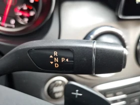 Mercedes-Benz CLA 250 4Matic | Auto.bg — изображение 9 Mercedes-Benz CLA 250 4Matic | Auto.bg — изображение 9