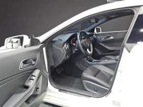 Mercedes-Benz CLA 250 4Matic | Auto.bg — изображение 10 Mercedes-Benz CLA 250 4Matic | Auto.bg — изображение 10
