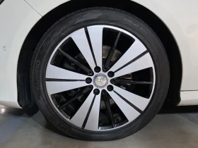 Mercedes-Benz CLA 250 4Matic | Auto.bg — изображение 5 Mercedes-Benz CLA 250 4Matic | Auto.bg — изображение 5