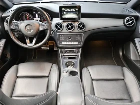 Mercedes-Benz CLA 250 4Matic | Auto.bg — изображение 7 Mercedes-Benz CLA 250 4Matic | Auto.bg — изображение 7