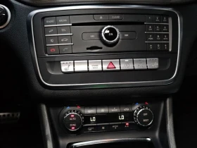 Mercedes-Benz CLA 250 4Matic | Auto.bg — изображение 17 Mercedes-Benz CLA 250 4Matic | Auto.bg — изображение 17
