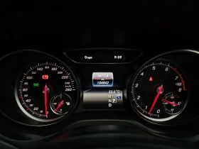 Mercedes-Benz CLA 250 4Matic | Auto.bg — изображение 8 Mercedes-Benz CLA 250 4Matic | Auto.bg — изображение 8