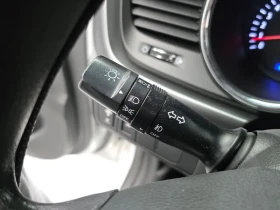 Kia K5 Lpi Smart | Auto.bg — изображение 15 Kia K5 Lpi Smart | Auto.bg — изображение 15