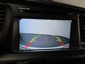 Kia K5 Lpi Smart | Auto.bg — изображение 16 Kia K5 Lpi Smart | Auto.bg — изображение 16