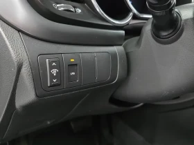 Kia K5 Lpi Smart | Auto.bg — изображение 14 Kia K5 Lpi Smart | Auto.bg — изображение 14