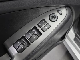 Kia K5 Lpi Smart | Auto.bg — изображение 13 Kia K5 Lpi Smart | Auto.bg — изображение 13
