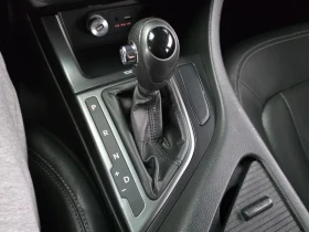Kia K5 Lpi Smart | Auto.bg — изображение 9 Kia K5 Lpi Smart | Auto.bg — изображение 9