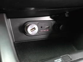 Kia K5 Lpi Smart | Auto.bg — изображение 17 Kia K5 Lpi Smart | Auto.bg — изображение 17