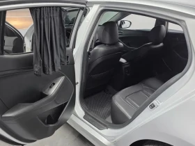 Kia K5 Lpi Smart | Auto.bg — изображение 11 Kia K5 Lpi Smart | Auto.bg — изображение 11