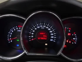 Kia K5 Lpi Smart | Auto.bg — изображение 8 Kia K5 Lpi Smart | Auto.bg — изображение 8