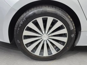 Kia K5 Lpi Smart | Auto.bg — изображение 5 Kia K5 Lpi Smart | Auto.bg — изображение 5