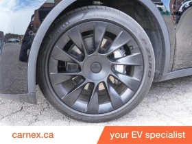 Tesla Model Y LONG RANGE* 4X4 - 27900 € - 34815971 6 | Car24.bg Tesla Model Y LONG RANGE* 4X4 - 27900 € - 34815971 6
