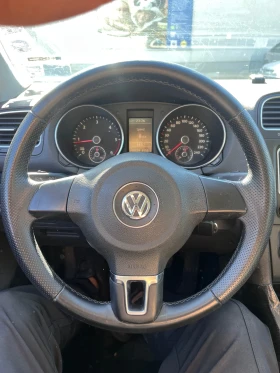 VW Golf 2.0 TDI 140 hp | Auto.bg — изображение 5 VW Golf 2.0 TDI 140 hp | Auto.bg — изображение 5