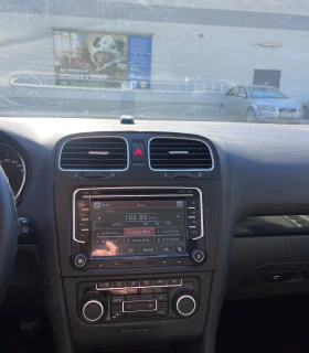 VW Golf 2.0 TDI 140 hp | Auto.bg — изображение 6 VW Golf 2.0 TDI 140 hp | Auto.bg — изображение 6