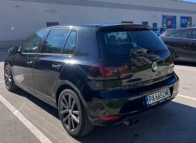 VW Golf 2.0 TDI 140 hp | Auto.bg — изображение 3 VW Golf 2.0 TDI 140 hp | Auto.bg — изображение 3