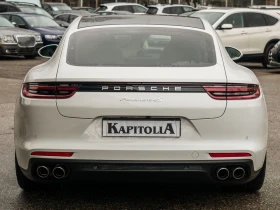 Porsche Panamera 4S Diesel N1 - цена по договаряне - 86236302 6 | Car24.bg Porsche Panamera 4S Diesel N1 - цена по договаряне - 86236302 6