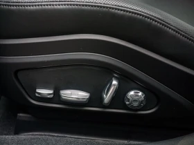 Porsche Panamera 4S Diesel N1 - цена по договаряне - 86236302 13 | Car24.bg Porsche Panamera 4S Diesel N1 - цена по договаряне - 86236302 13