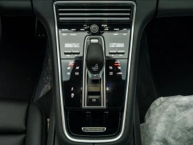 Porsche Panamera 4S Diesel N1 - цена по договаряне - 86236302 11 | Car24.bg Porsche Panamera 4S Diesel N1 - цена по договаряне - 86236302 11