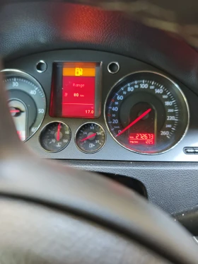 VW Passat Б6 - 2900 € - 98951163 10 | Car24.bg VW Passat Б6 - 2900 € - 98951163 10