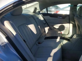 Mercedes-Benz CLS 550 4MATIC* АвтоКредит* (ЦЕНА ДО БГ) | Auto.bg — изображение 10 Mercedes-Benz CLS 550 4MATIC* АвтоКредит* (ЦЕНА ДО БГ) | Auto.bg — изображение 10