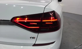 VW Passat Следене ленти* * Мъртва точка* * Подгрев* * Мемори | Auto.bg — изображение 16 VW Passat Следене ленти* * Мъртва точка* * Подгрев* * Мемори | Auto.bg — изображение 16