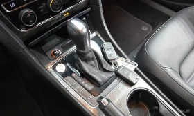 VW Passat Следене ленти* * Мъртва точка* * Подгрев* * Мемори | Auto.bg — изображение 9 VW Passat Следене ленти* * Мъртва точка* * Подгрев* * Мемори | Auto.bg — изображение 9