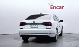 VW Passat Следене ленти* * Мъртва точка* * Подгрев* * Мемори | Auto.bg — изображение 4 VW Passat Следене ленти* * Мъртва точка* * Подгрев* * Мемори | Auto.bg — изображение 4