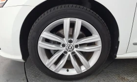 VW Passat Следене ленти* * Мъртва точка* * Подгрев* * Мемори | Auto.bg — изображение 5 VW Passat Следене ленти* * Мъртва точка* * Подгрев* * Мемори | Auto.bg — изображение 5