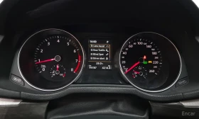 VW Passat Следене ленти* * Мъртва точка* * Подгрев* * Мемори | Auto.bg — изображение 8 VW Passat Следене ленти* * Мъртва точка* * Подгрев* * Мемори | Auto.bg — изображение 8