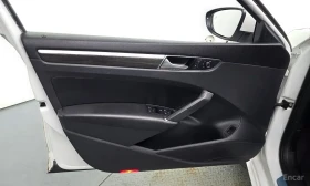 VW Passat Следене ленти* * Мъртва точка* * Подгрев* * Мемори | Auto.bg — изображение 17 VW Passat Следене ленти* * Мъртва точка* * Подгрев* * Мемори | Auto.bg — изображение 17