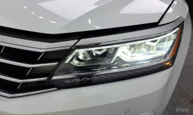 VW Passat Следене ленти* * Мъртва точка* * Подгрев* * Мемори | Auto.bg — изображение 15 VW Passat Следене ленти* * Мъртва точка* * Подгрев* * Мемори | Auto.bg — изображение 15
