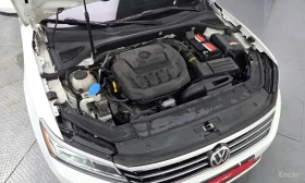 VW Passat Следене ленти* * Мъртва точка* * Подгрев* * Мемори | Auto.bg — изображение 6 VW Passat Следене ленти* * Мъртва точка* * Подгрев* * Мемори | Auto.bg — изображение 6