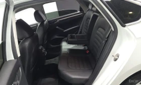 VW Passat Следене ленти* * Мъртва точка* * Подгрев* * Мемори | Auto.bg — изображение 11 VW Passat Следене ленти* * Мъртва точка* * Подгрев* * Мемори | Auto.bg — изображение 11