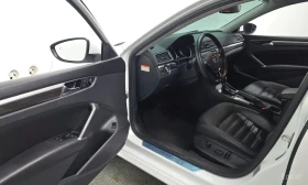 VW Passat Следене ленти* * Мъртва точка* * Подгрев* * Мемори | Auto.bg — изображение 10 VW Passat Следене ленти* * Мъртва точка* * Подгрев* * Мемори | Auto.bg — изображение 10