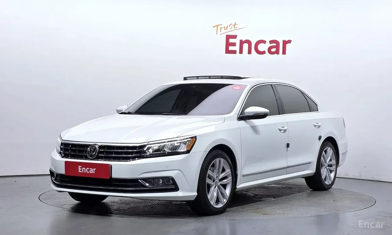 VW Passat Следене ленти* * Мъртва точка* * Подгрев* * Мемори | Auto.bg — изображение 1 VW Passat Следене ленти* * Мъртва точка* * Подгрев* * Мемори | Auto.bg — изображение 1