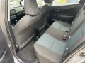 Toyota Yaris 1.4d NAVI 170000км - [11] 