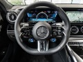 Mercedes-Benz AMG GT  53 AMG 4Matic+ - [10] 
