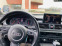 Обява за продажба на Audi A7 ~33 500 лв. - изображение 7