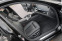 Обява за продажба на BMW 530 XD * M5 Competiton Face*  ~67 999 лв. - изображение 9