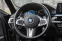 Обява за продажба на BMW 530 XD * M5 Competiton Face*  ~69 999 лв. - изображение 11