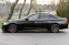 Обява за продажба на BMW 530 XD * M5 Competiton Face*  ~67 999 лв. - изображение 7