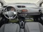 Обява за продажба на Toyota Yaris 1.0 VVTI 69 К.С. КЛИМА ЕВРО 5 ~9 999 лв. - изображение 7