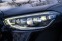 Обява за продажба на Mercedes-Benz S 400 ~ 115 000 EUR - изображение 8