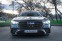 Обява за продажба на Mercedes-Benz S 400 ~ 115 000 EUR - изображение 2