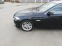 Обява за продажба на BMW 530 525 ~23 500 лв. - изображение 5