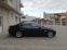 Обява за продажба на BMW 530 525 ~23 500 лв. - изображение 4