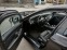 Обява за продажба на BMW 530 525 ~23 500 лв. - изображение 7