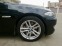 Обява за продажба на BMW 530 525 ~23 500 лв. - изображение 3